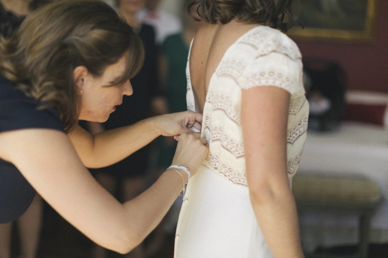 Mael Lambla Wedding photographer-201.jpg