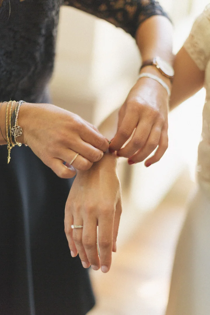 Mael Lambla Wedding photographer-211.jpg