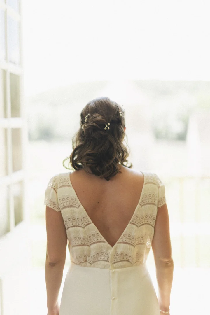 Mael Lambla Wedding photographer-235.jpg