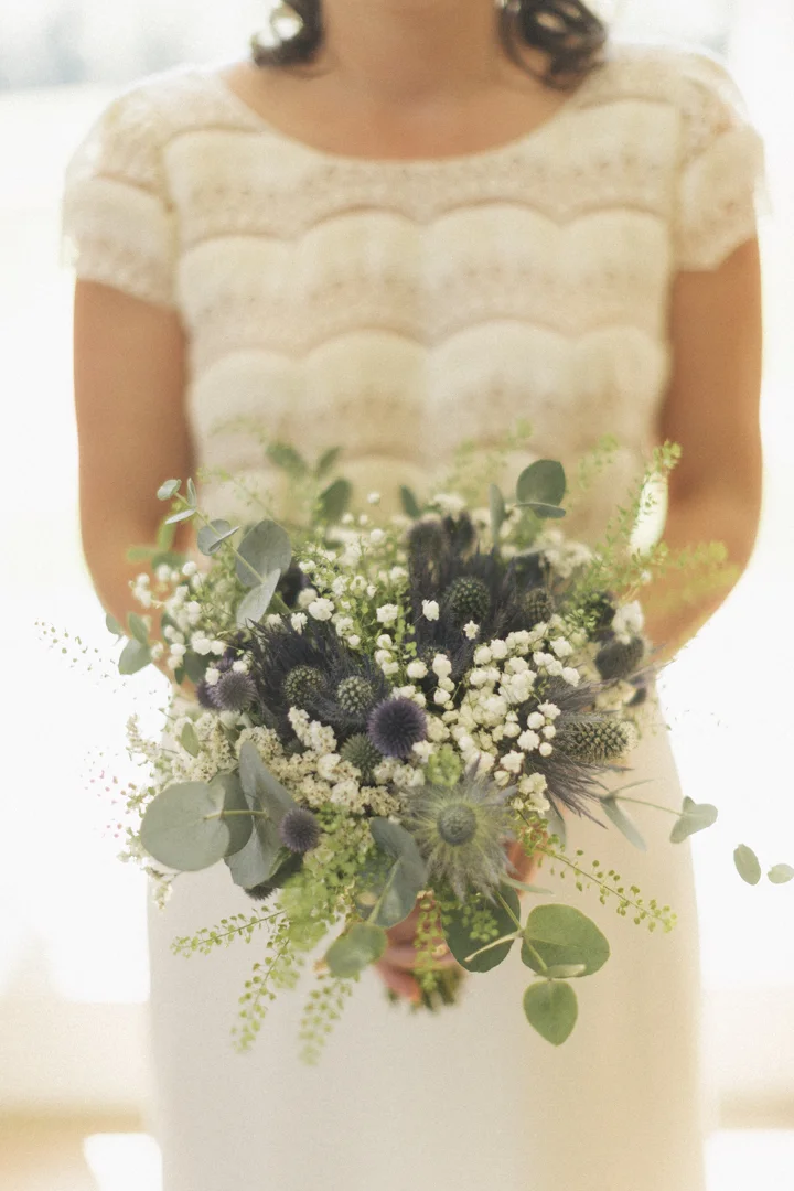Mael Lambla Wedding photographer-240.jpg