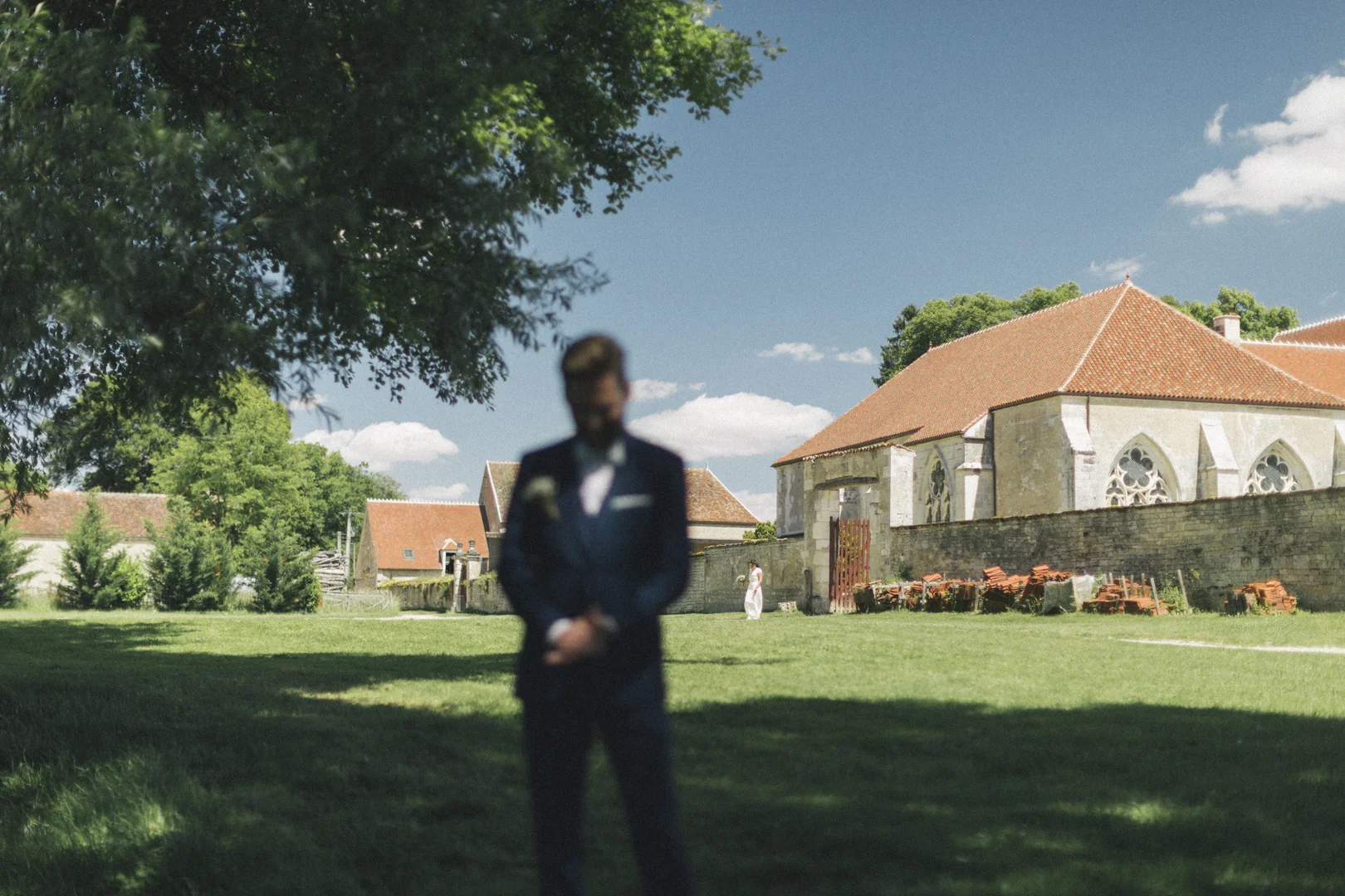 Mael Lambla Wedding photographer-249.jpg