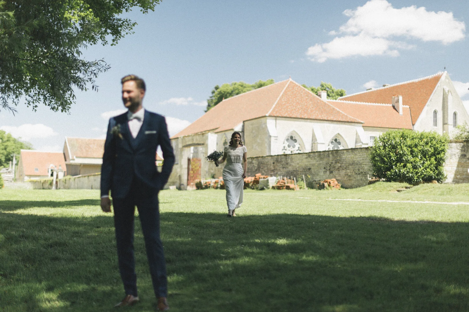 Mael Lambla Wedding photographer-253.jpg