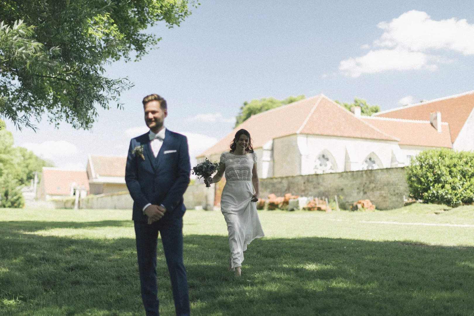 Mael Lambla Wedding photographer-256.jpg
