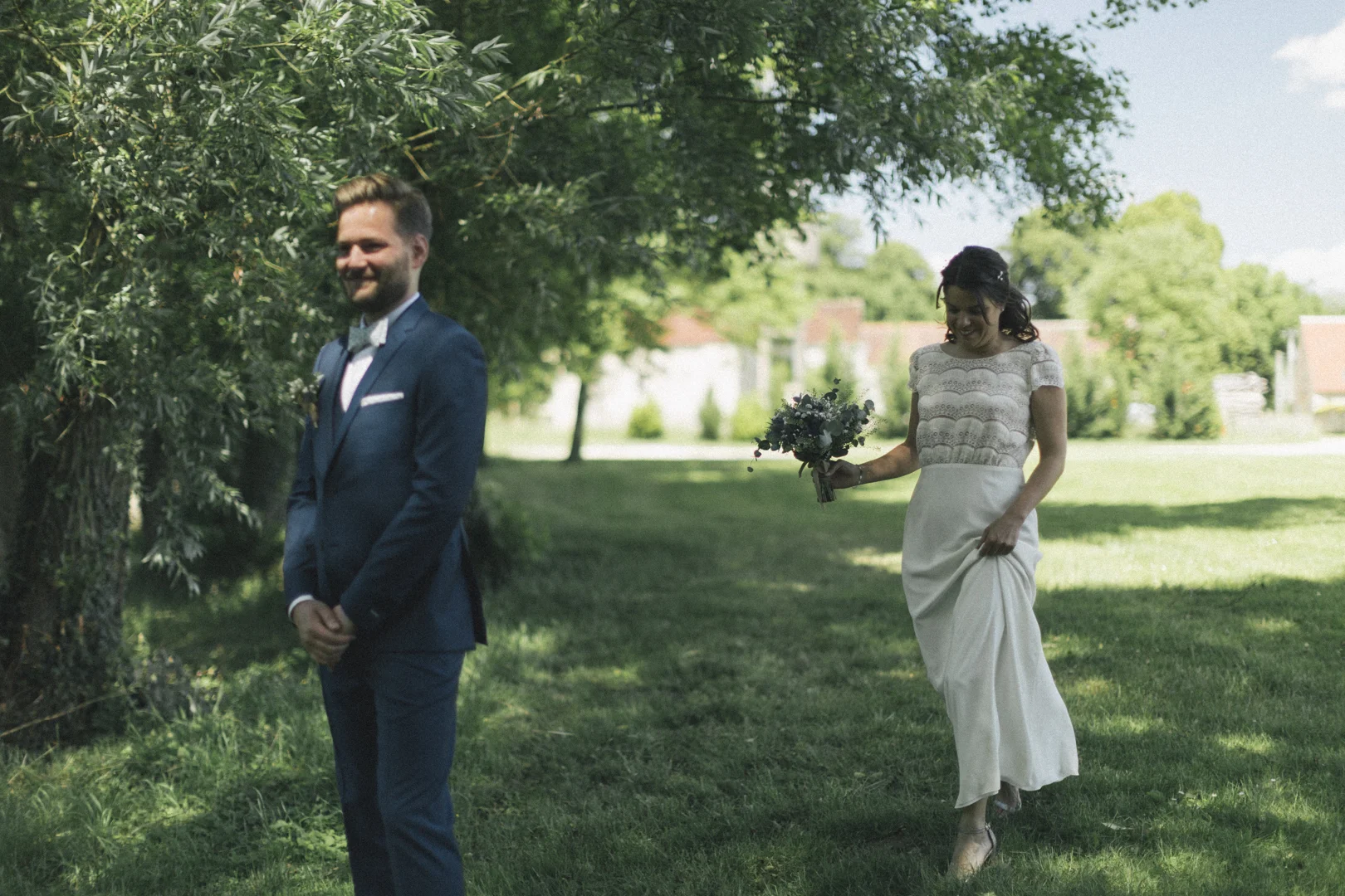 Mael Lambla Wedding photographer-260.jpg