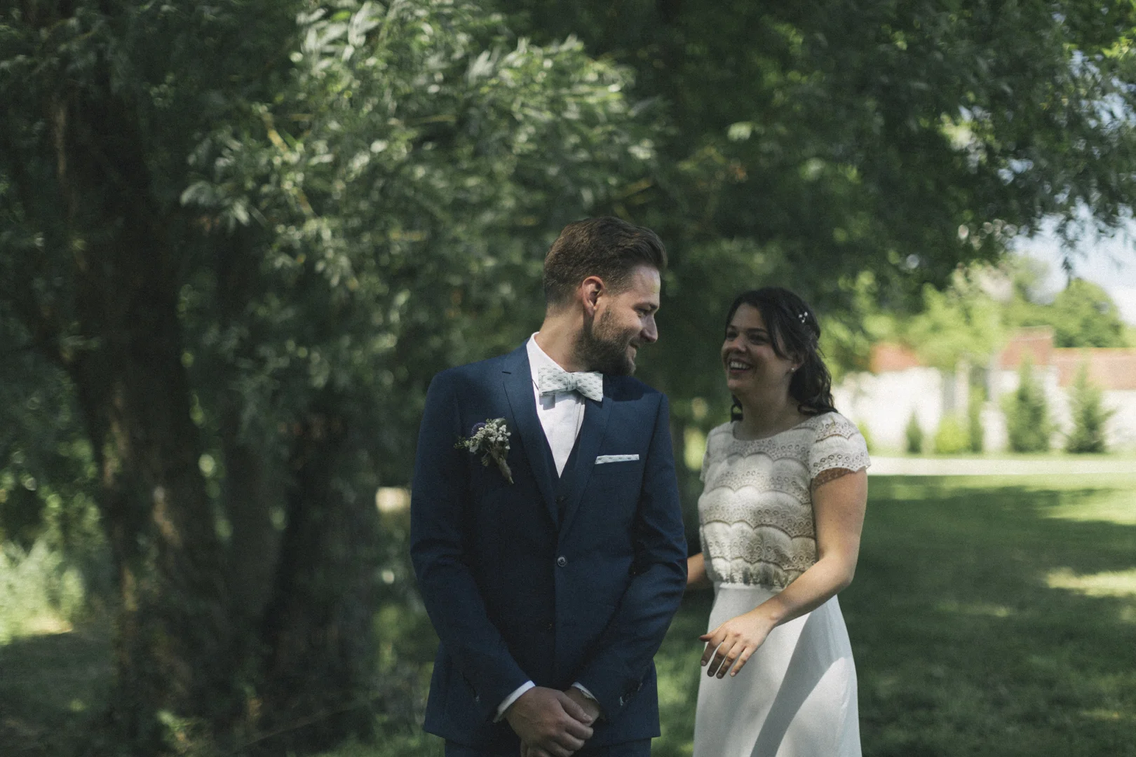 Mael Lambla Wedding photographer-264.jpg