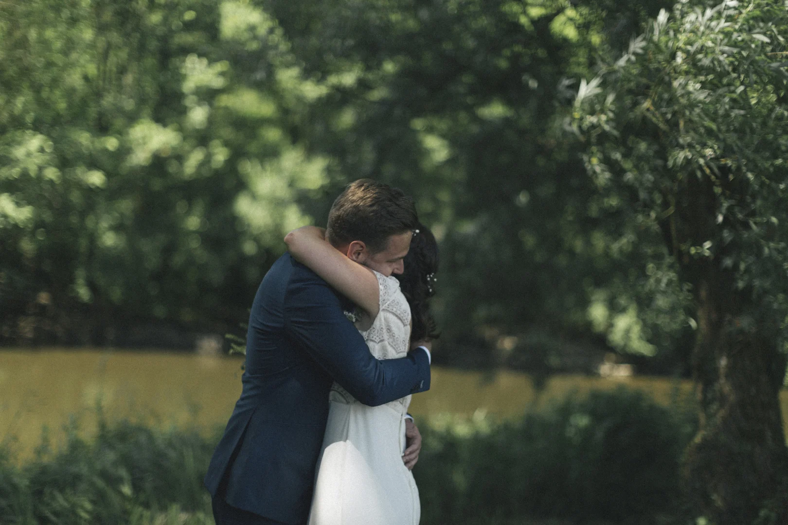 Mael Lambla Wedding photographer-269.jpg