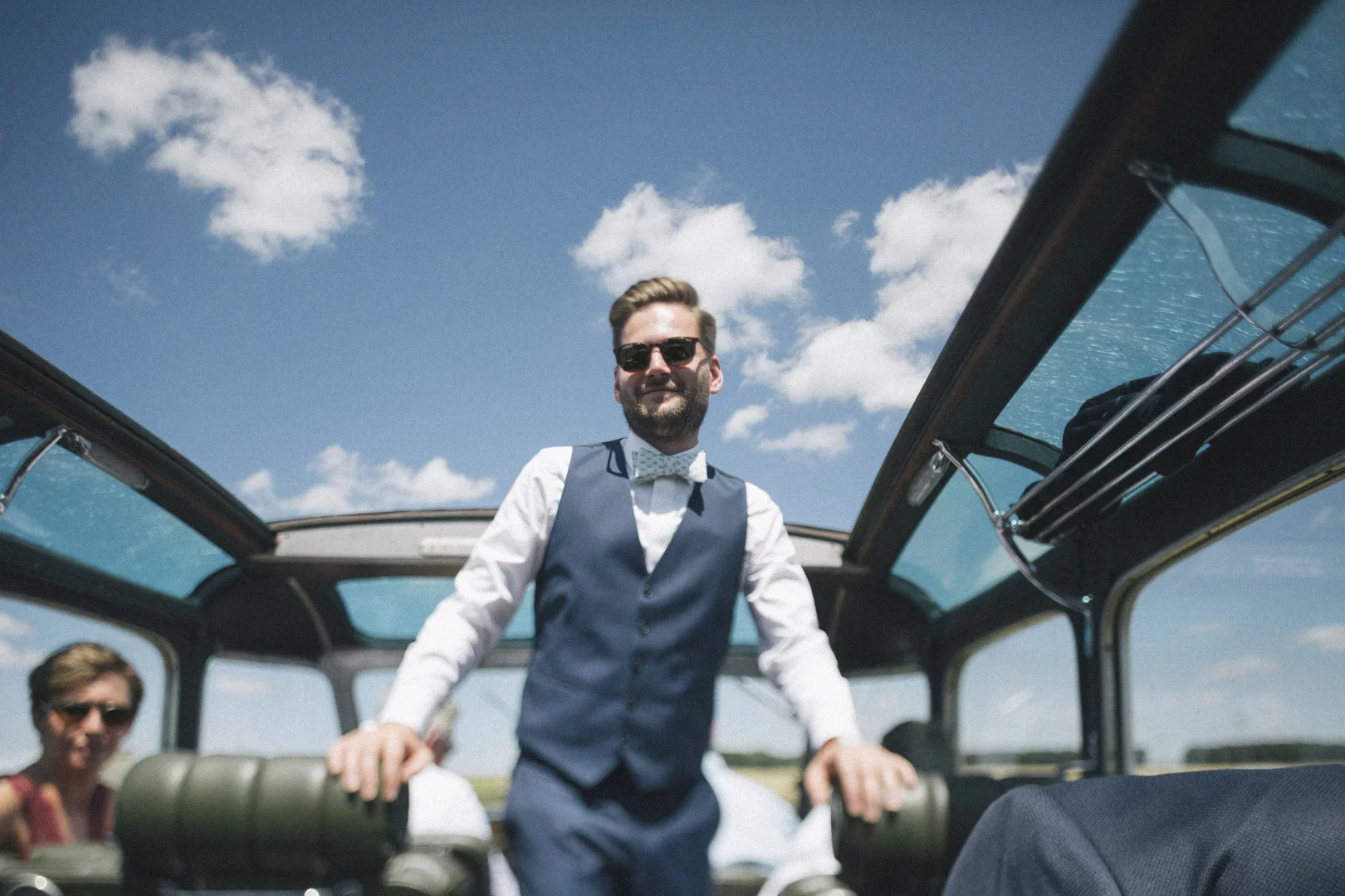 Mael Lambla Wedding photographer-392.jpg
