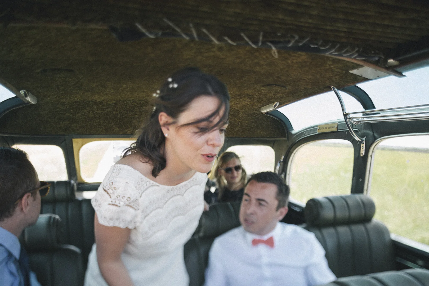 Mael Lambla Wedding photographer-393.jpg