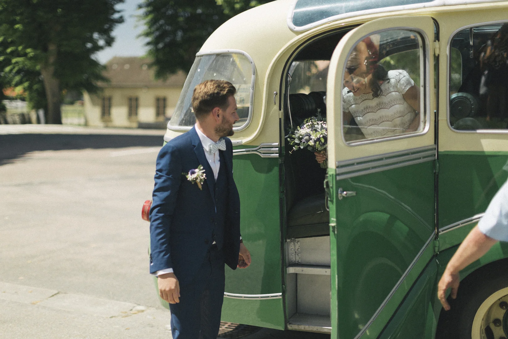 Mael Lambla Wedding photographer-414.jpg