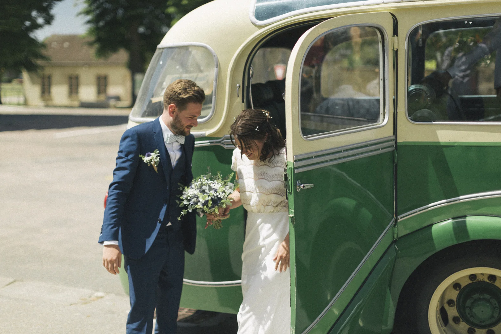 Mael Lambla Wedding photographer-415.jpg