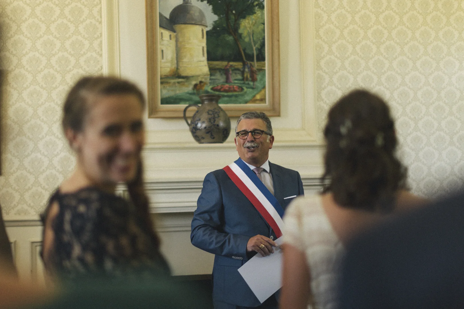 Mael Lambla Wedding photographer-440.jpg