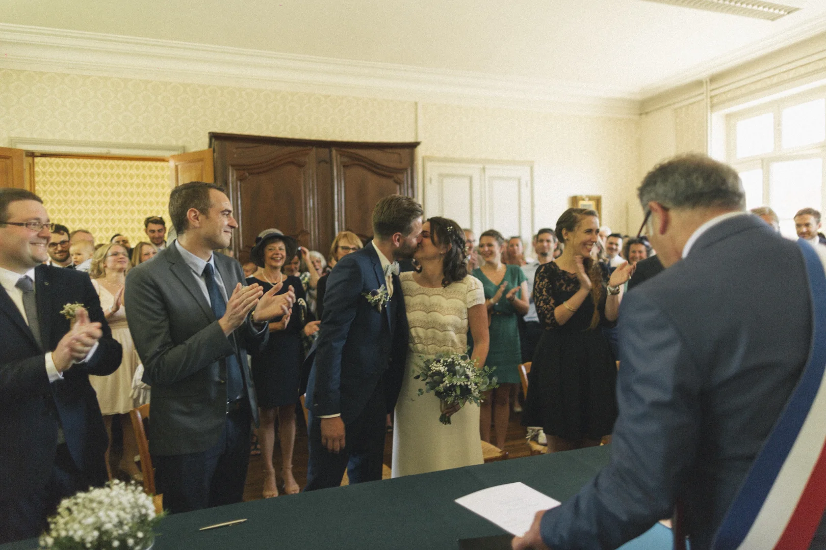 Mael Lambla Wedding photographer-450.jpg
