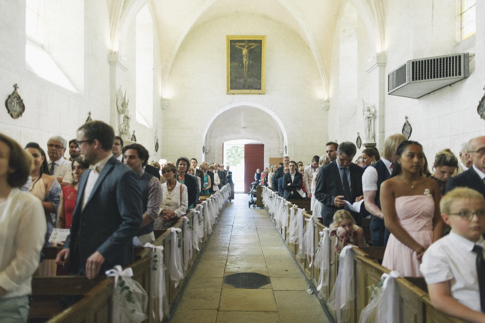 Mael Lambla Wedding photographer-582.jpg
