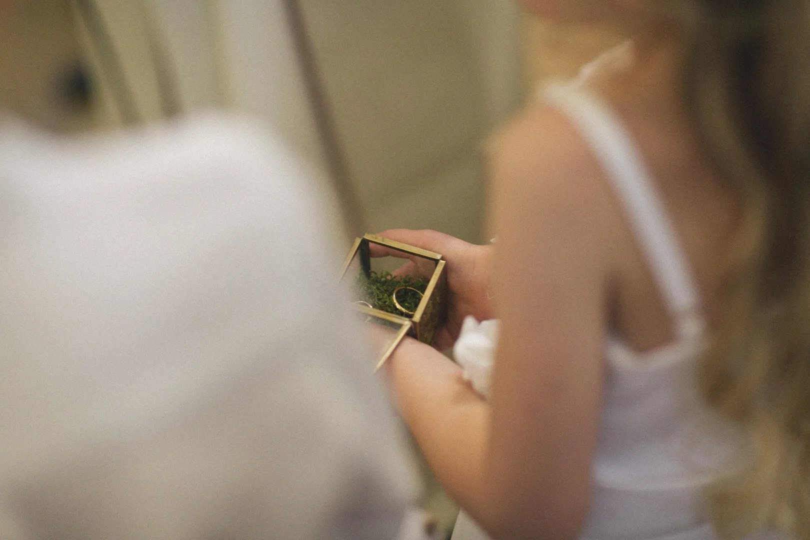 Mael Lambla Wedding photographer-619.jpg