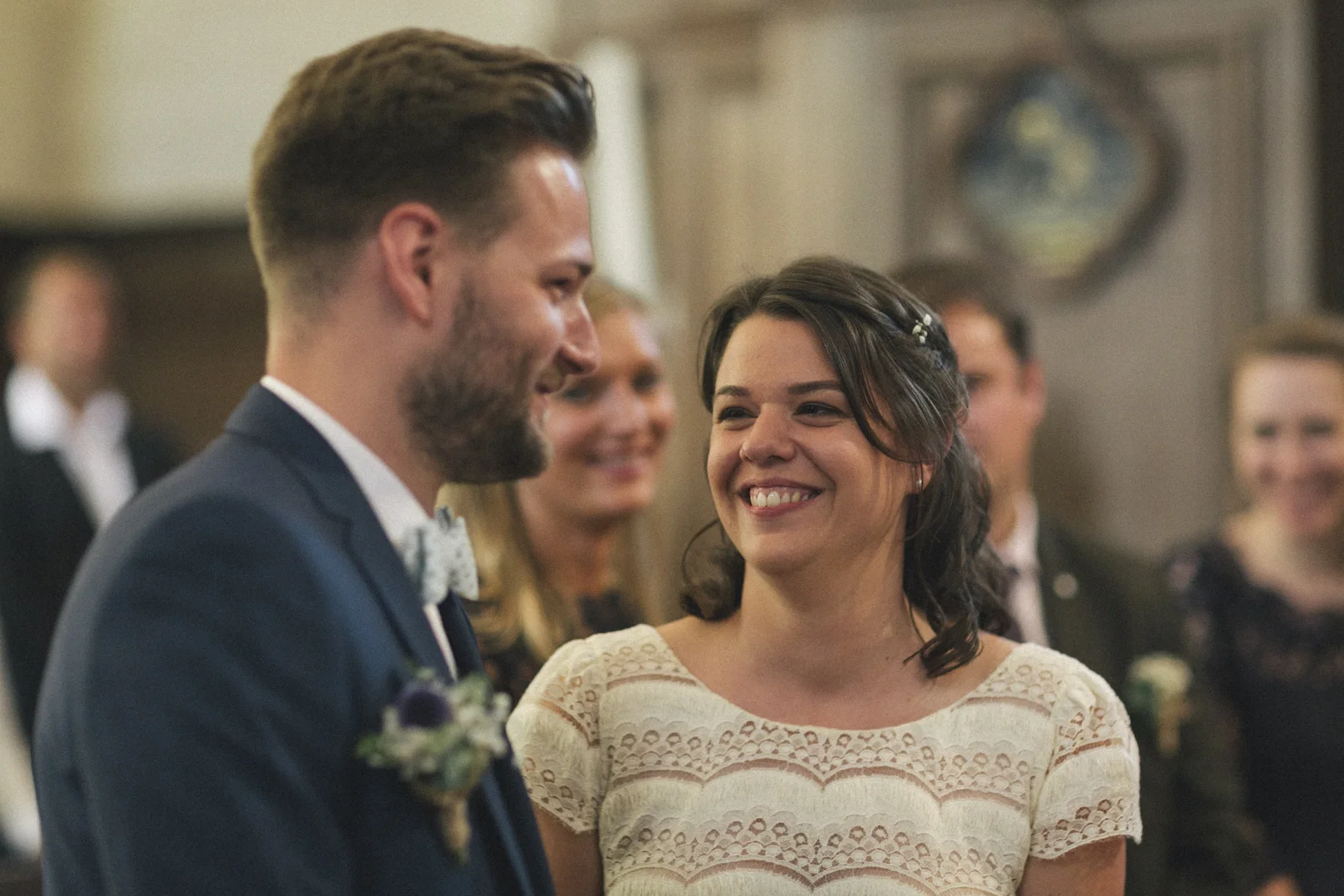 Mael Lambla Wedding photographer-632.jpg
