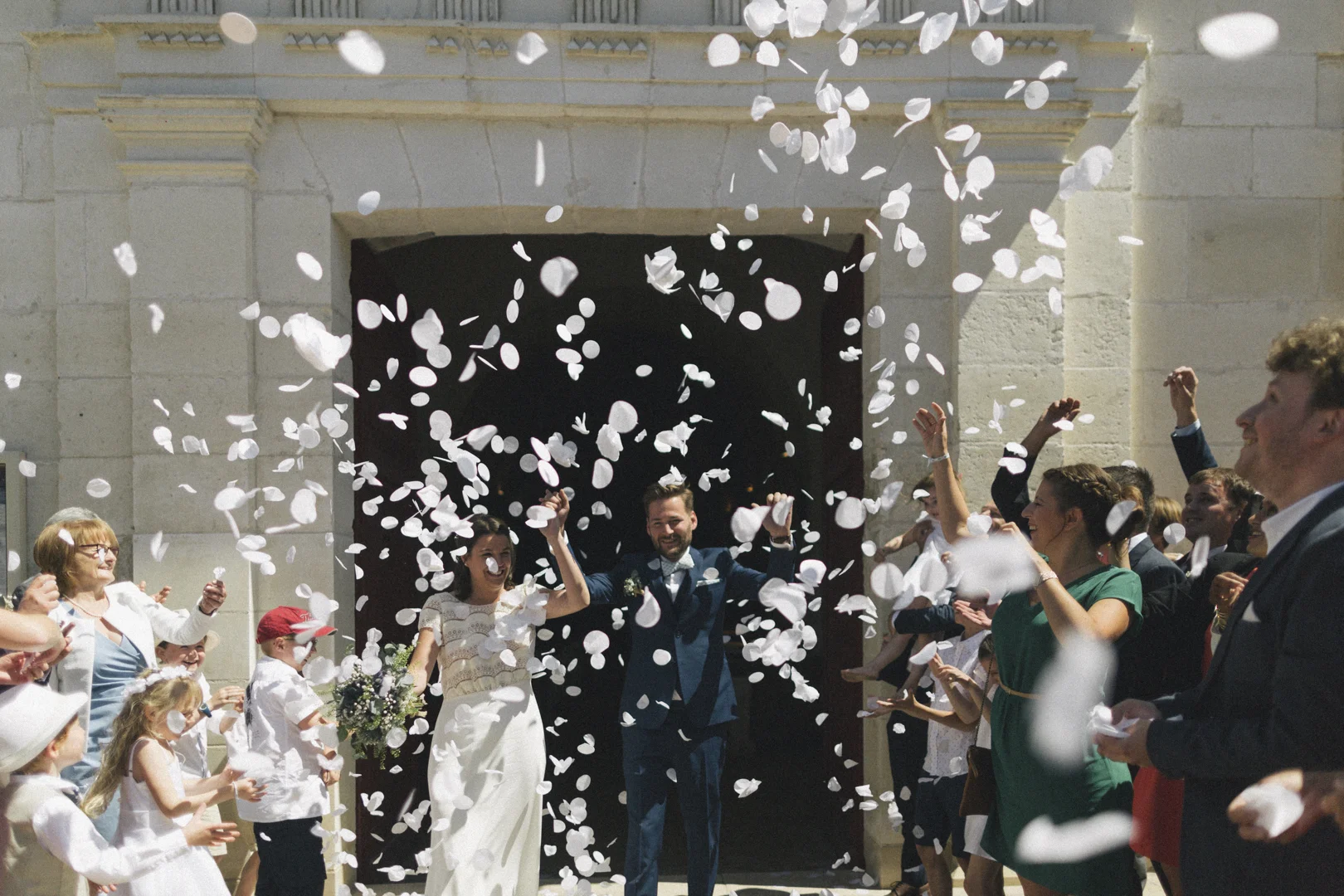 Mael Lambla Wedding photographer-695.jpg