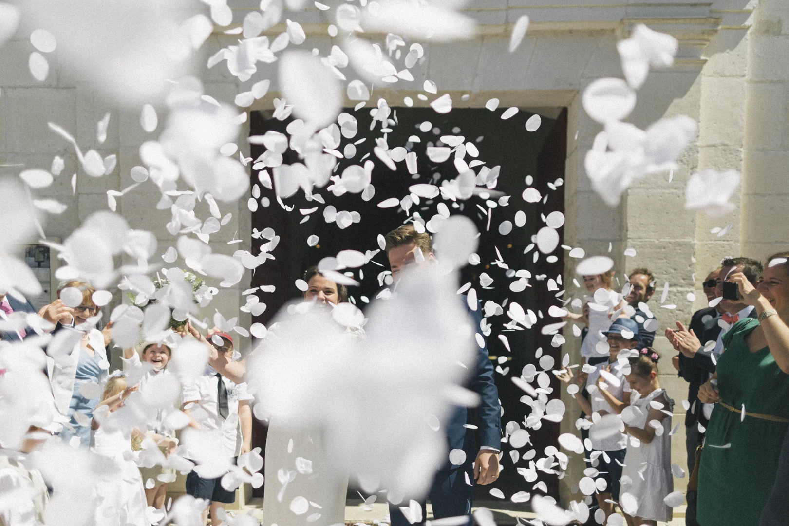 Mael Lambla Wedding photographer-697.jpg