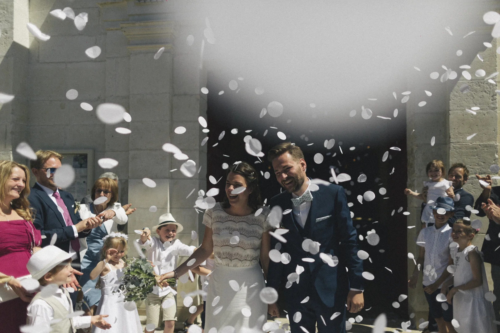 Mael Lambla Wedding photographer-700.jpg