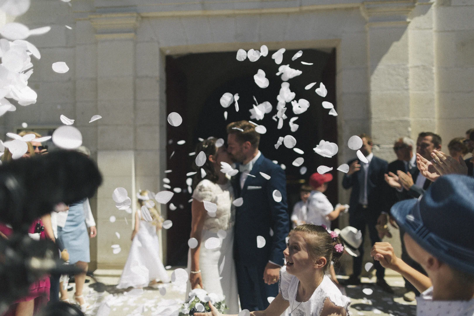 Mael Lambla Wedding photographer-701.jpg