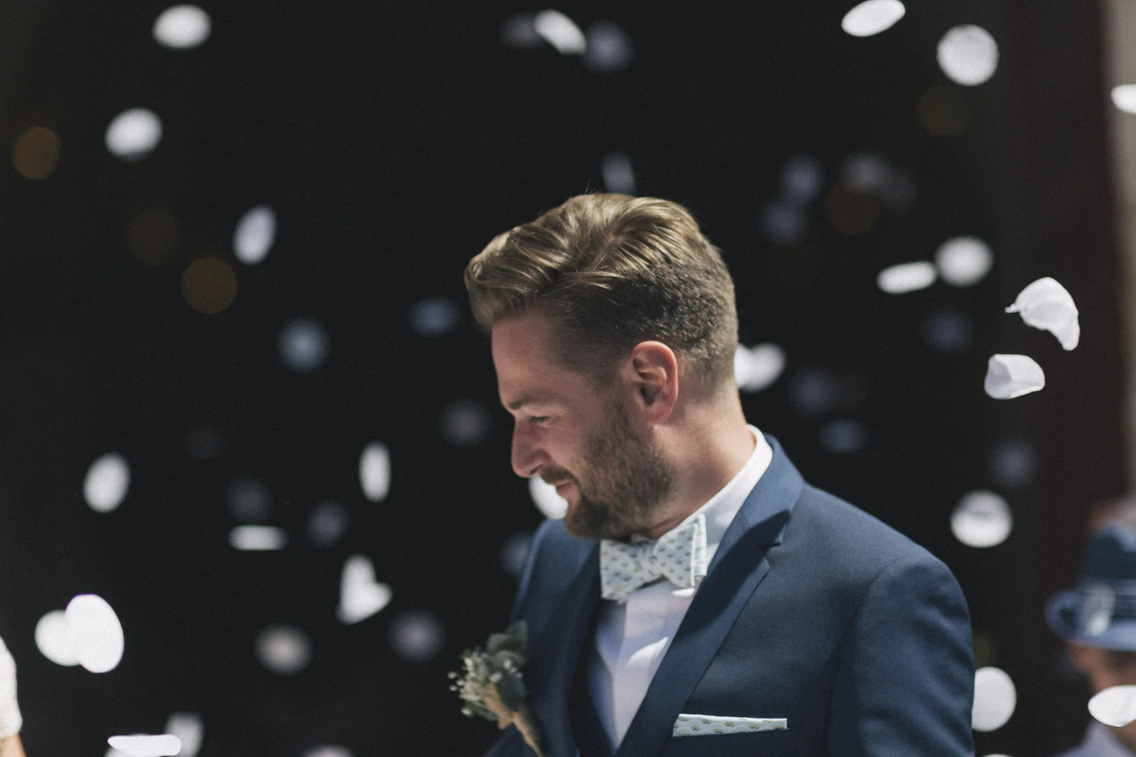 Mael Lambla Wedding photographer-717.jpg