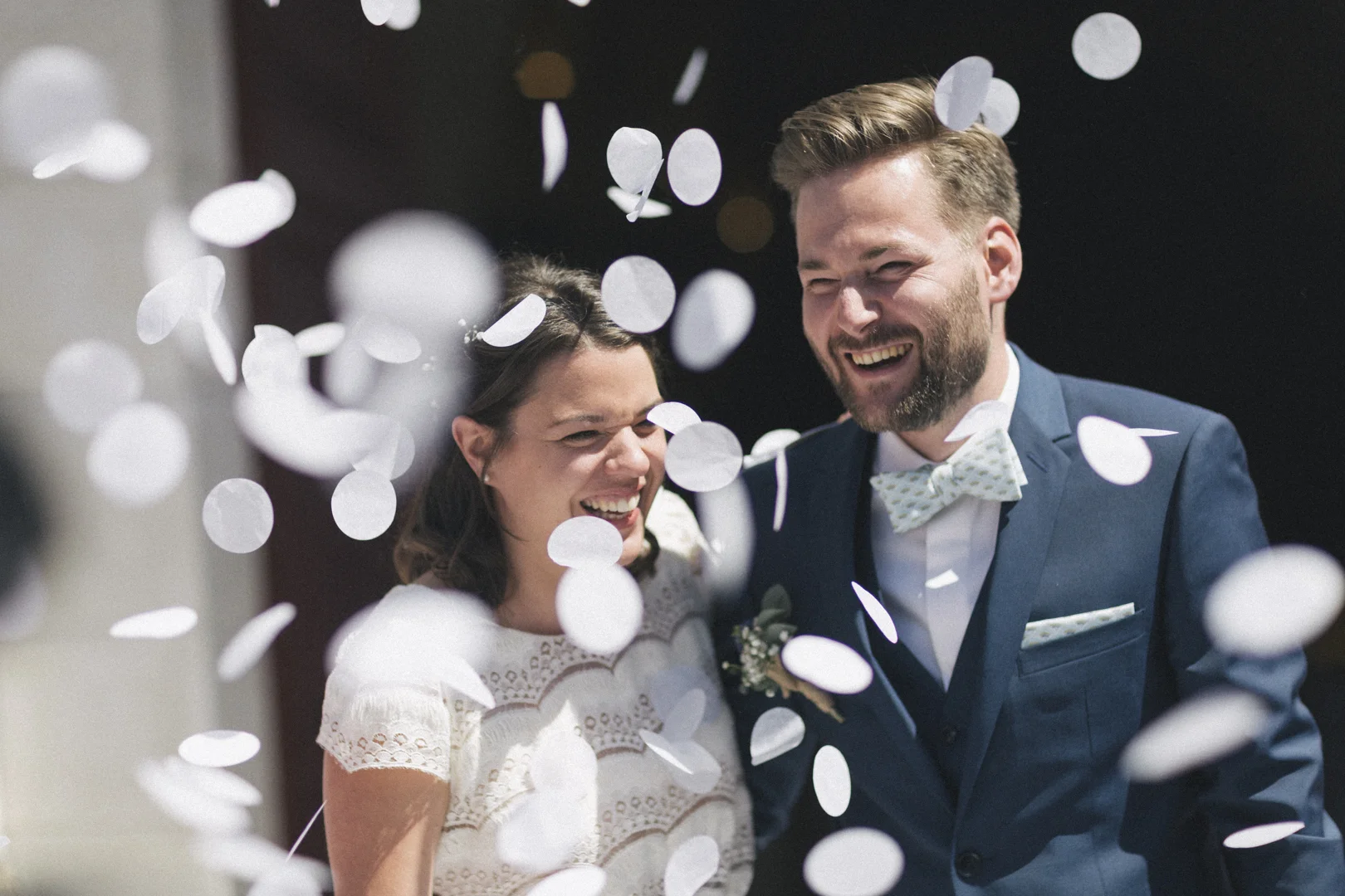 Mael Lambla Wedding photographer-726.jpg