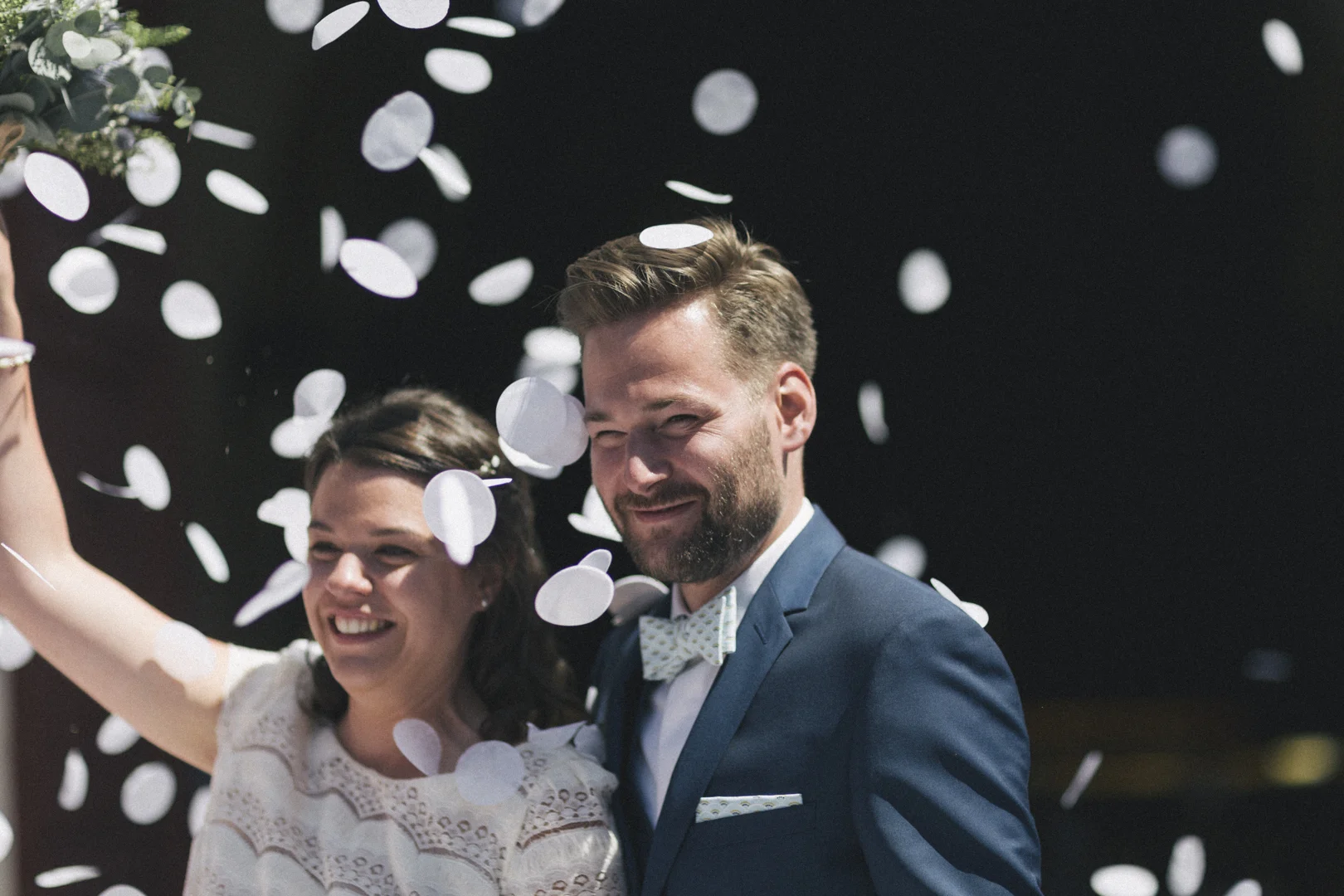 Mael Lambla Wedding photographer-728.jpg