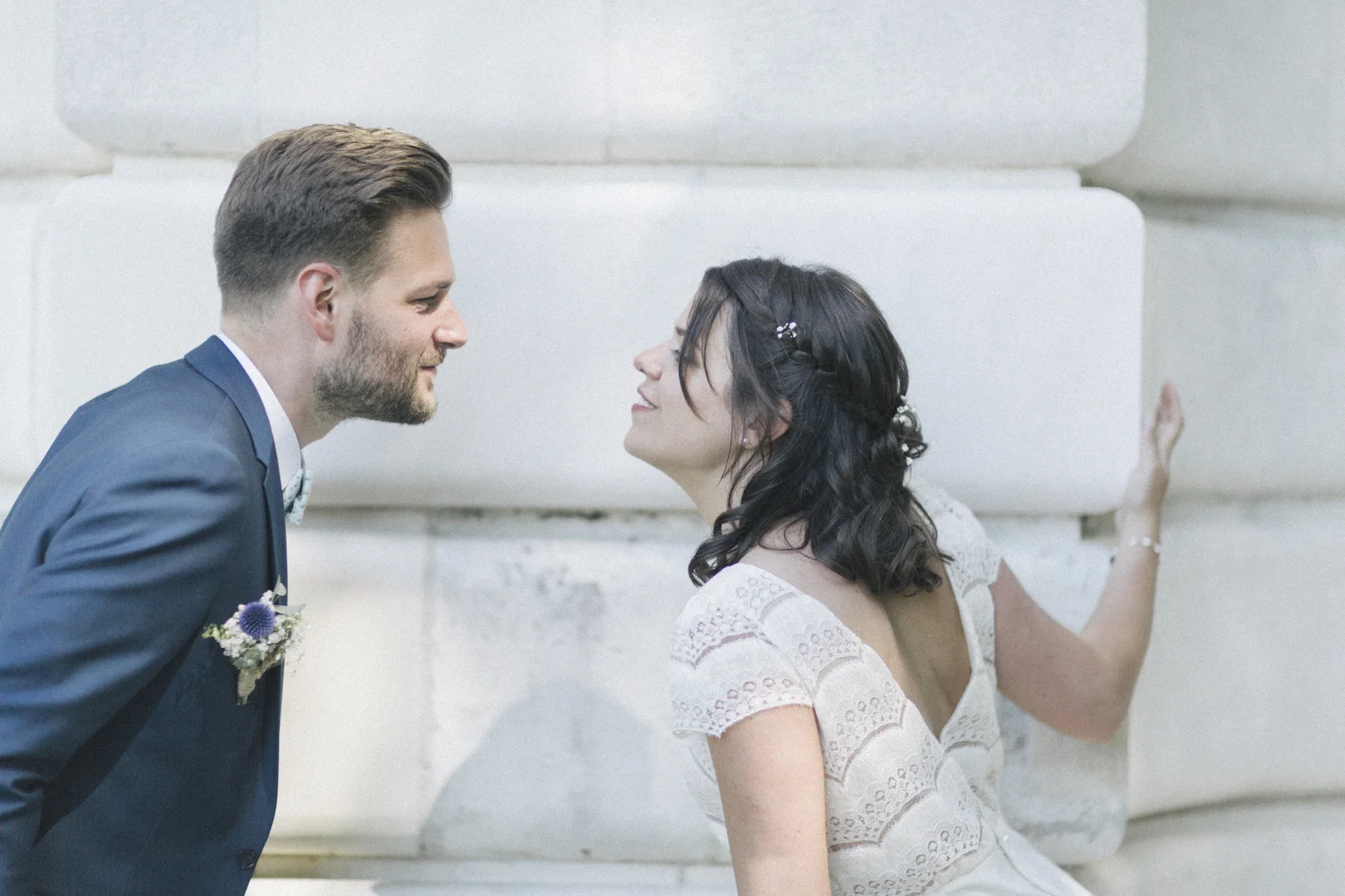 Mael Lambla Wedding photographer-832.jpg