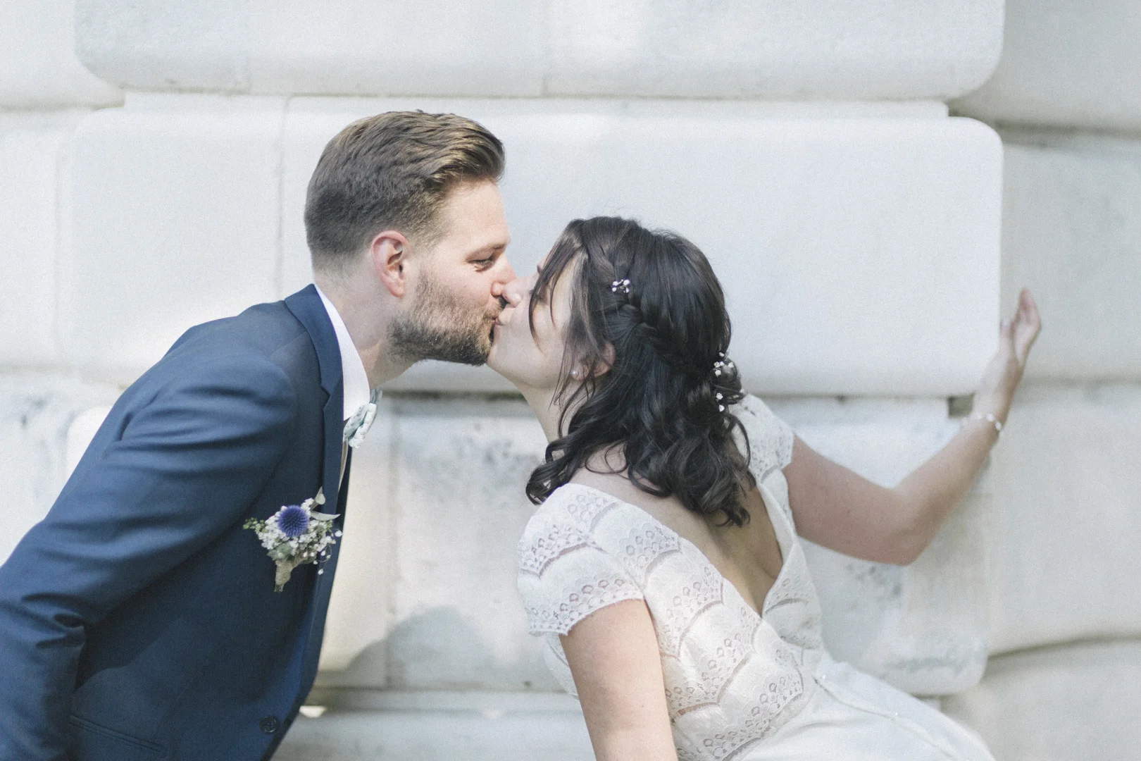 Mael Lambla Wedding photographer-833.jpg