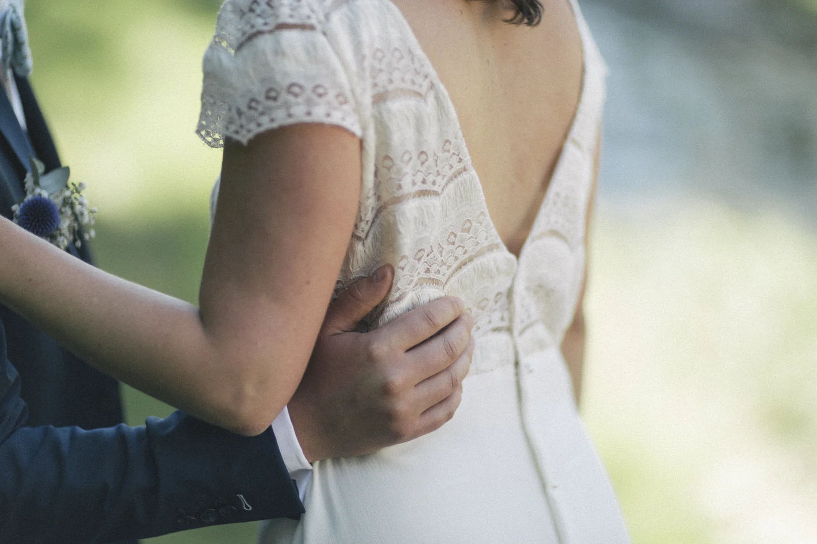 Mael Lambla Wedding photographer-840.jpg