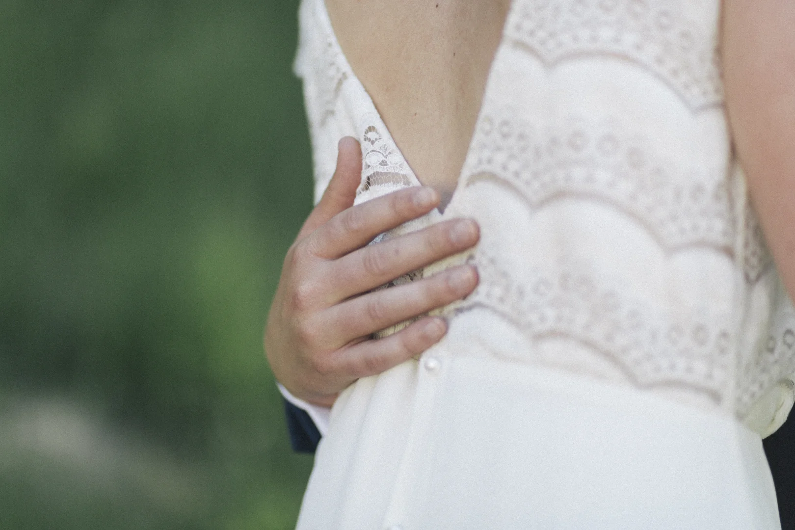 Mael Lambla Wedding photographer-843.jpg