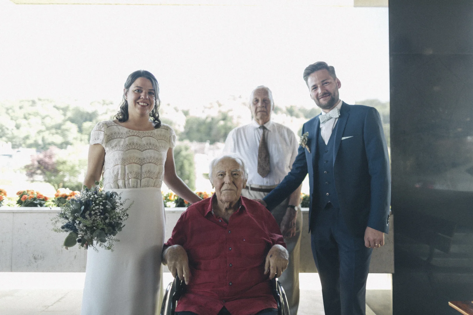 Mael Lambla Wedding photographer-871.jpg