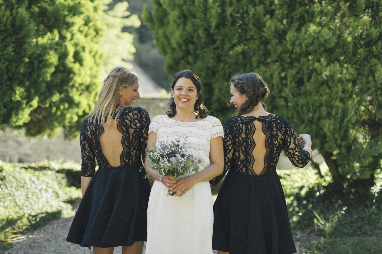 Mael Lambla Wedding photographer-1000.jpg