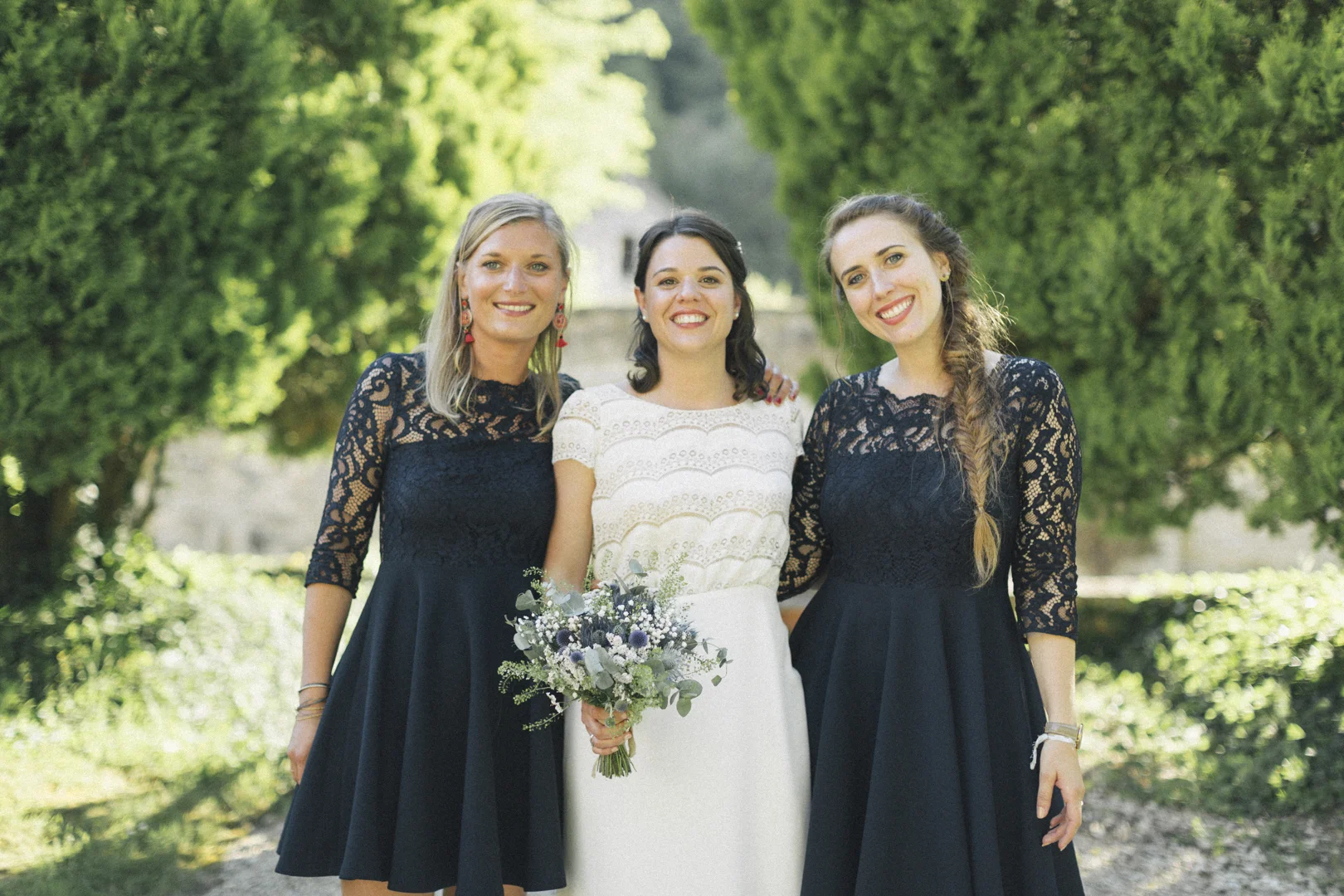 Mael Lambla Wedding photographer-1004.jpg