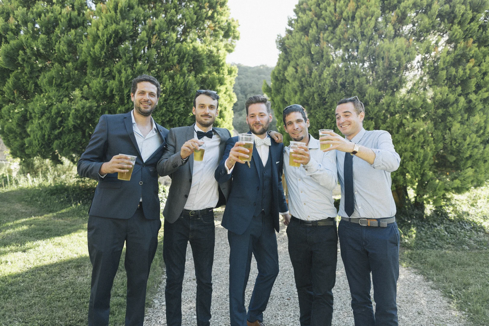 Mael Lambla Wedding photographer-1007.jpg