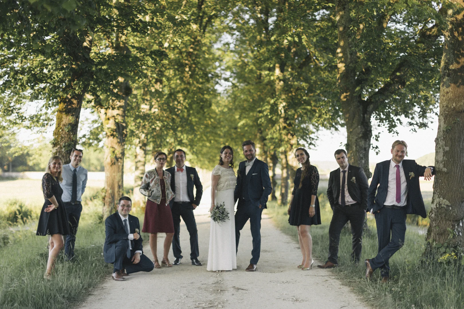 Mael Lambla Wedding photographer-1030.jpg