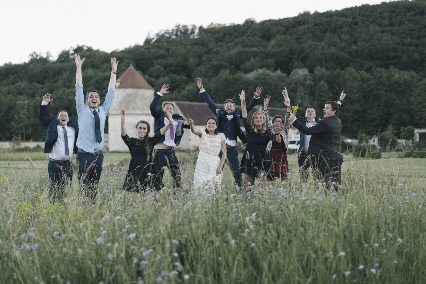 Mael Lambla Wedding photographer-1055.jpg