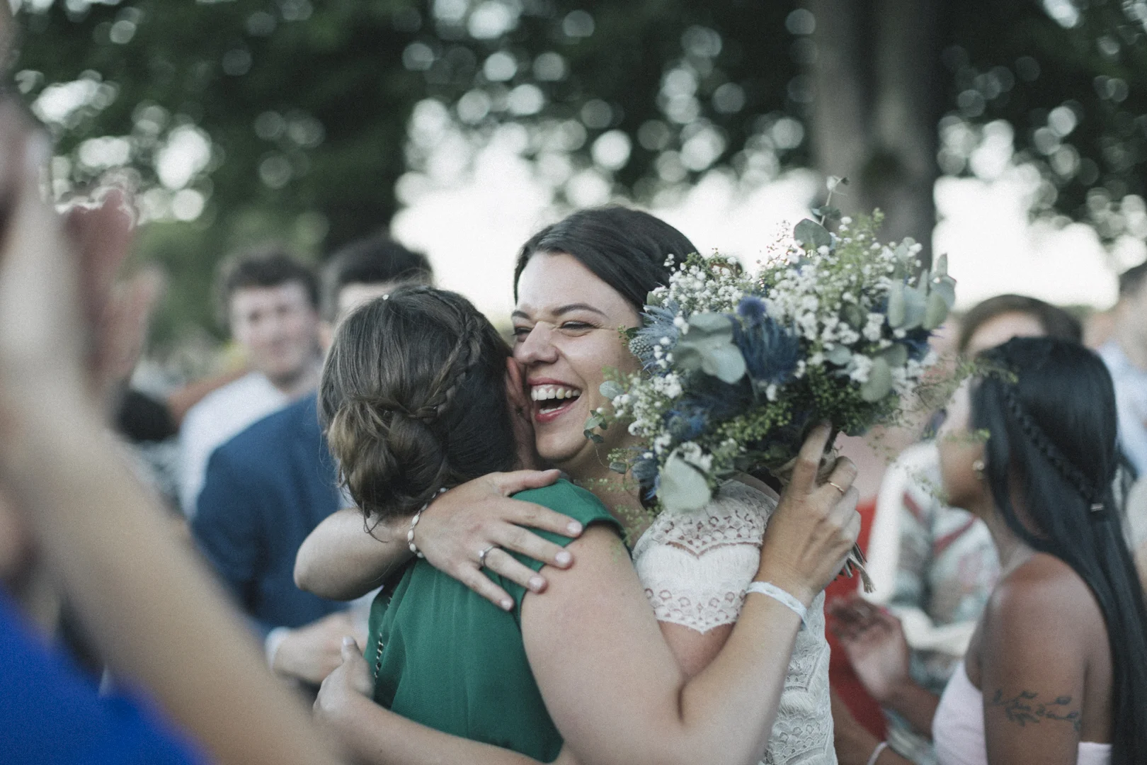 Mael Lambla Wedding photographer-1093.jpg