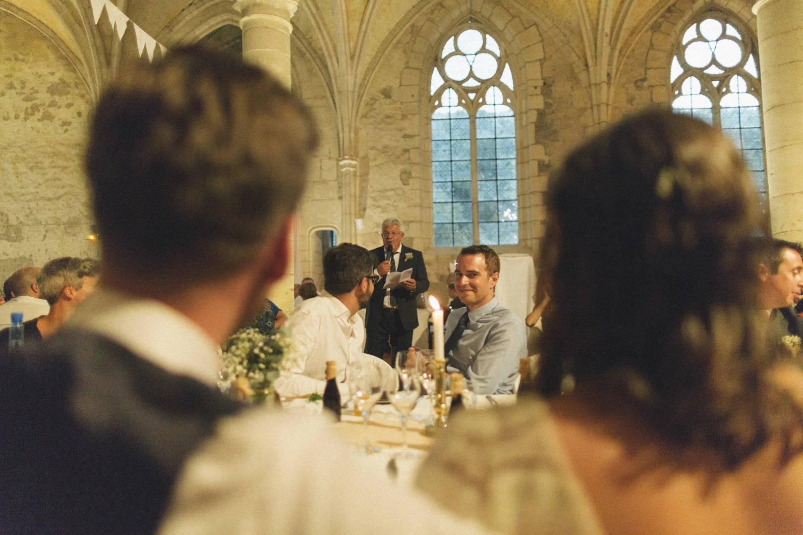 Mael Lambla Wedding photographer-1155.jpg