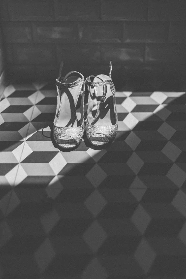 Mael Lambla Wedding photographer-7.jpg