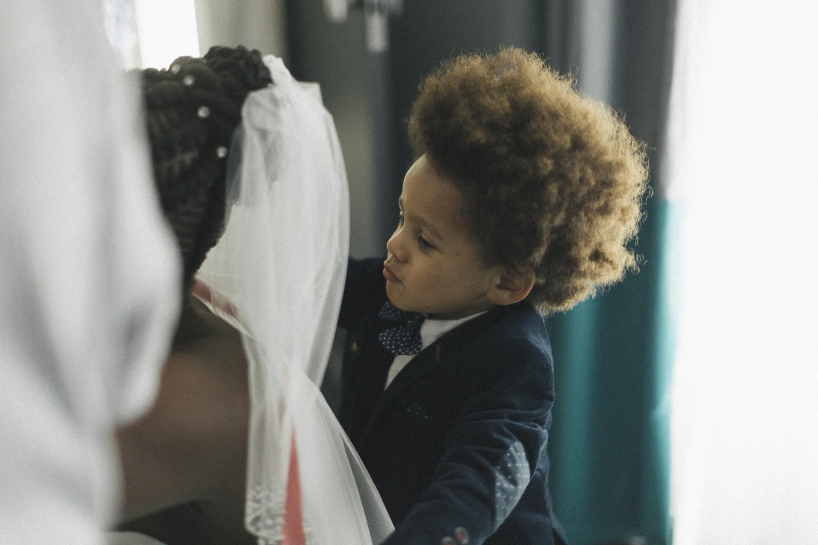 Mael Lambla Wedding photographer-26.jpg