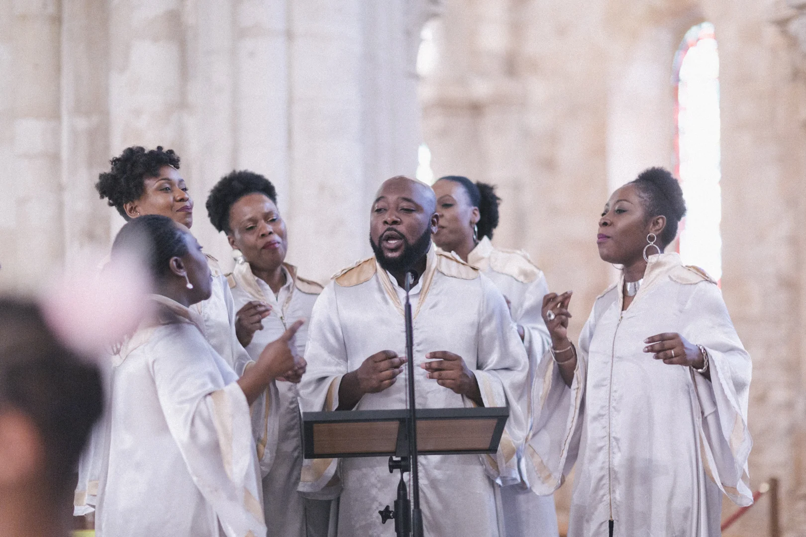 Mael Lambla Wedding photographer-43.jpg