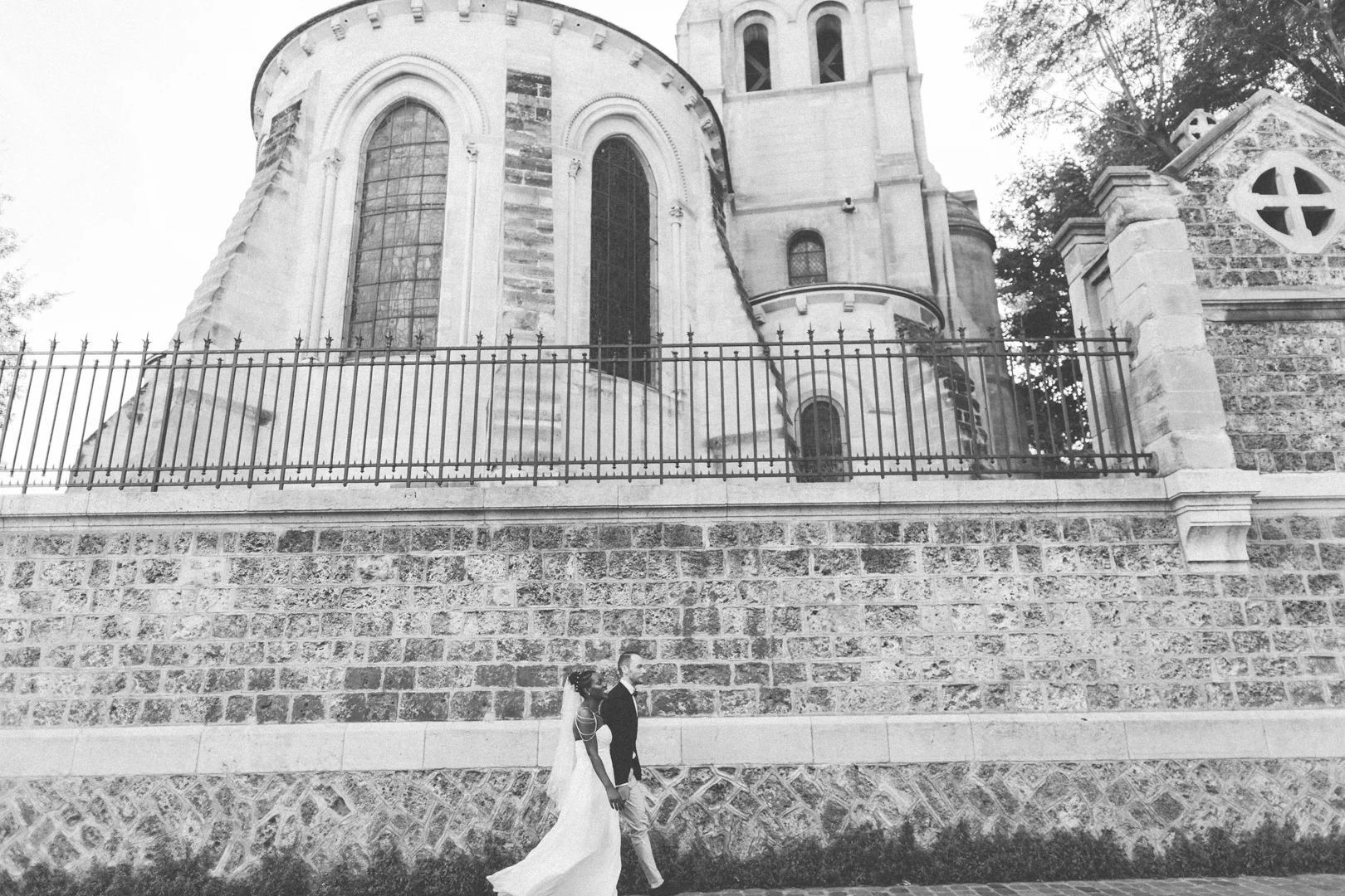 Mael Lambla Wedding photographer-53.jpg