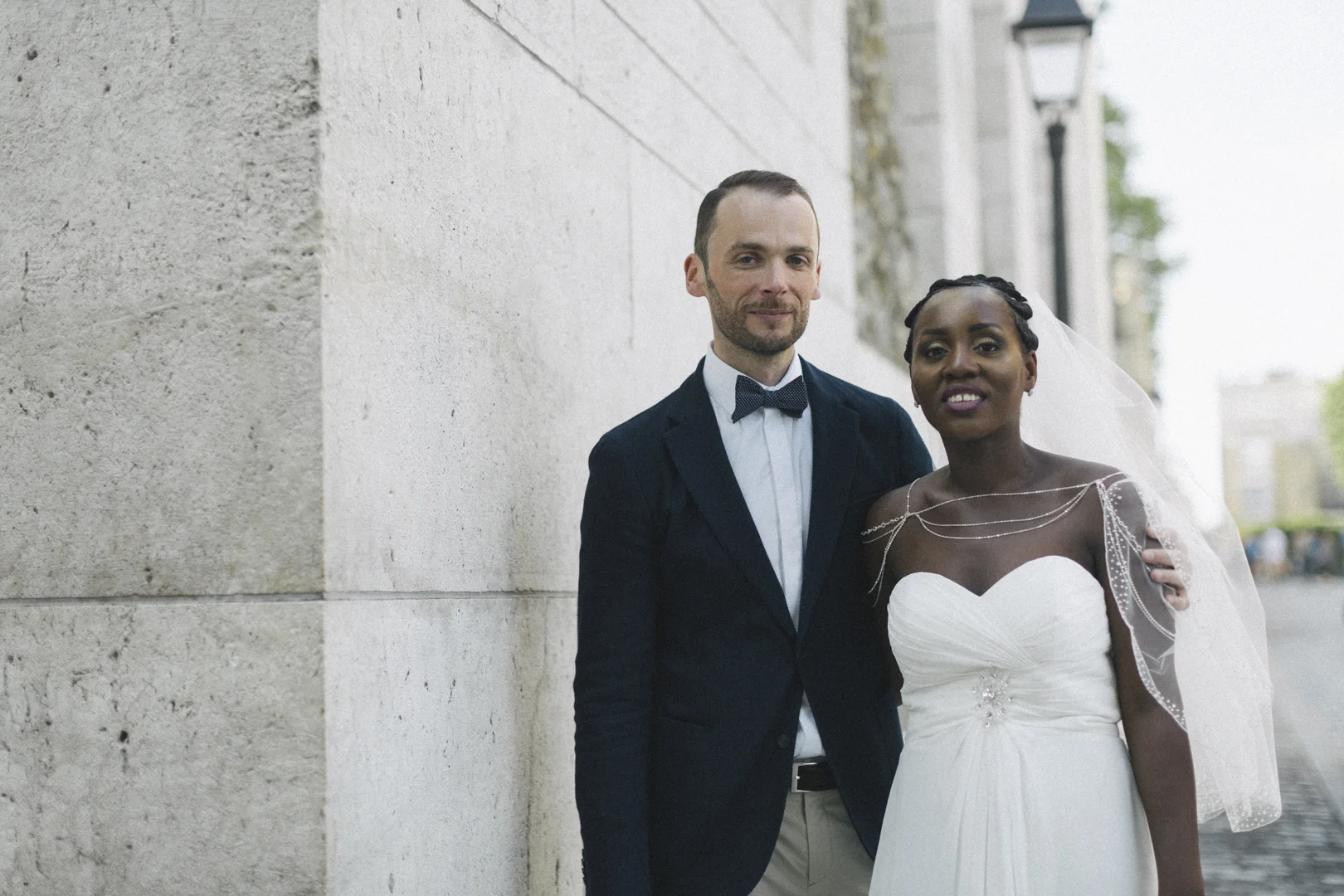 Mael Lambla Wedding photographer-55.jpg