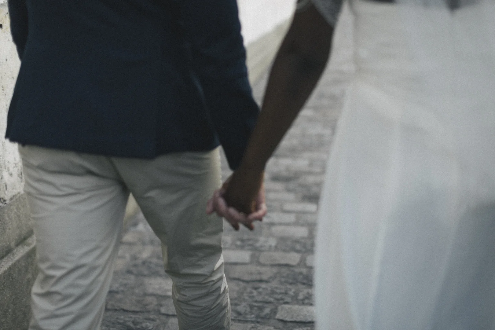 Mael Lambla Wedding photographer-57.jpg