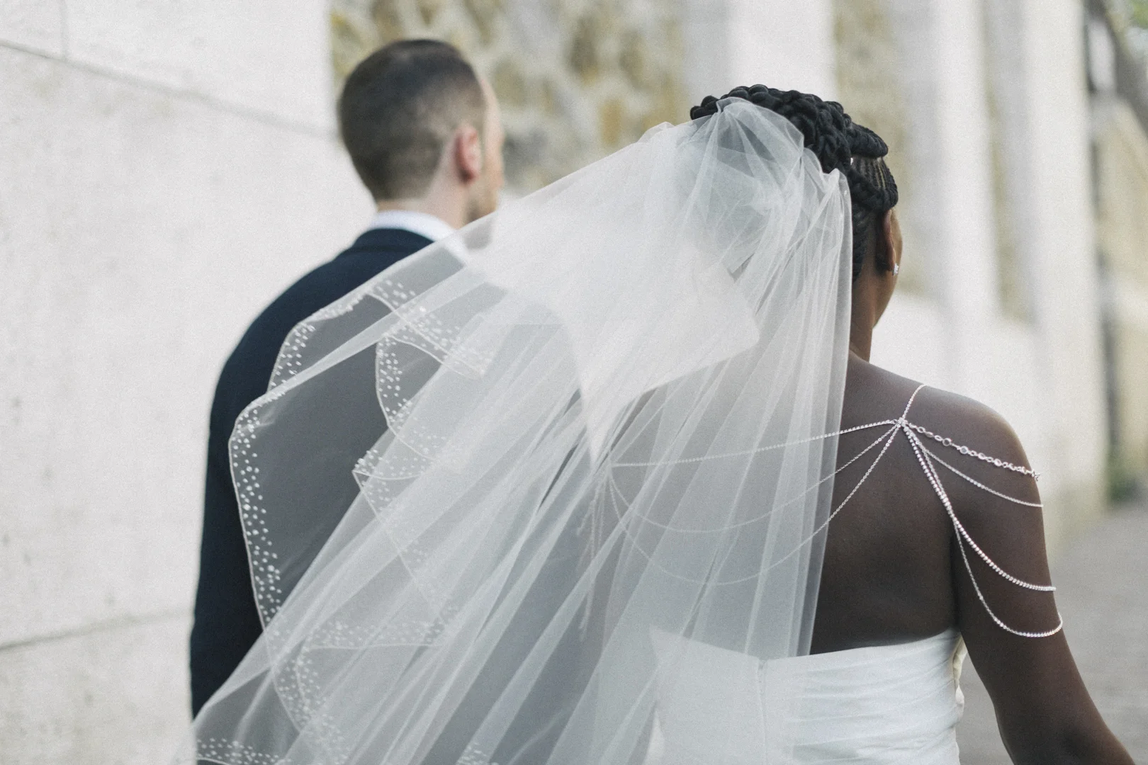 Mael Lambla Wedding photographer-58.jpg