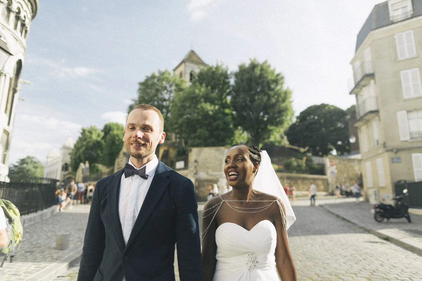 Mael Lambla Wedding photographer-61.jpg