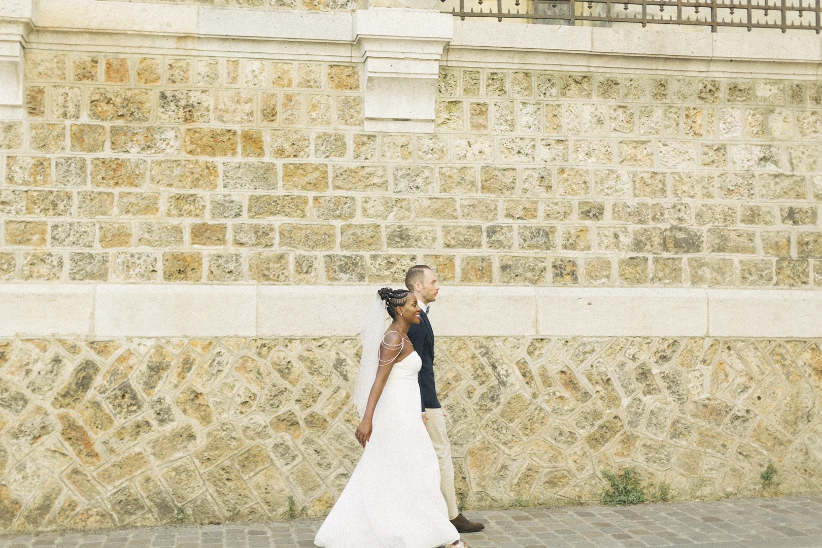 Mael Lambla Wedding photographer-60.jpg