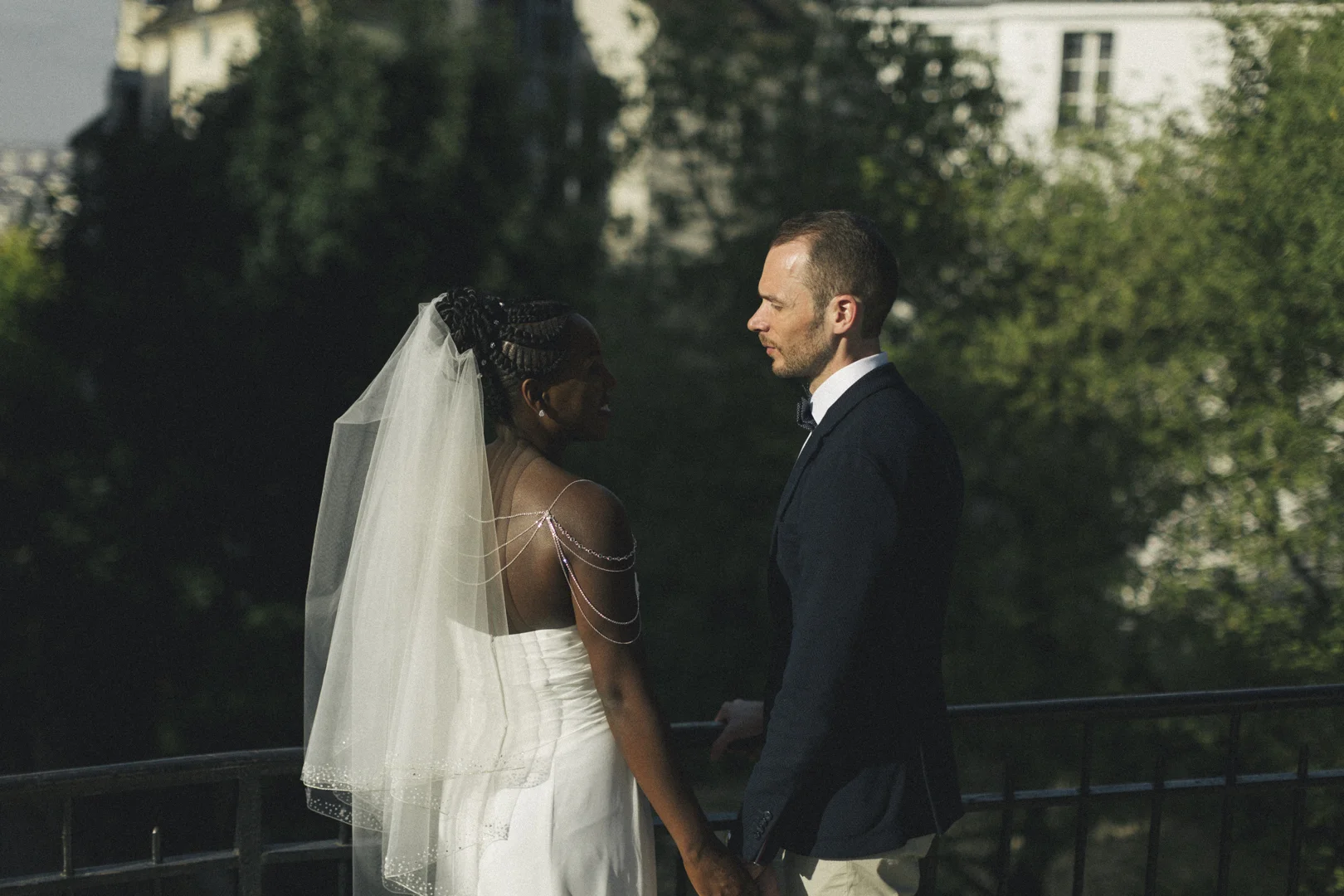 Mael Lambla Wedding photographer-68.jpg