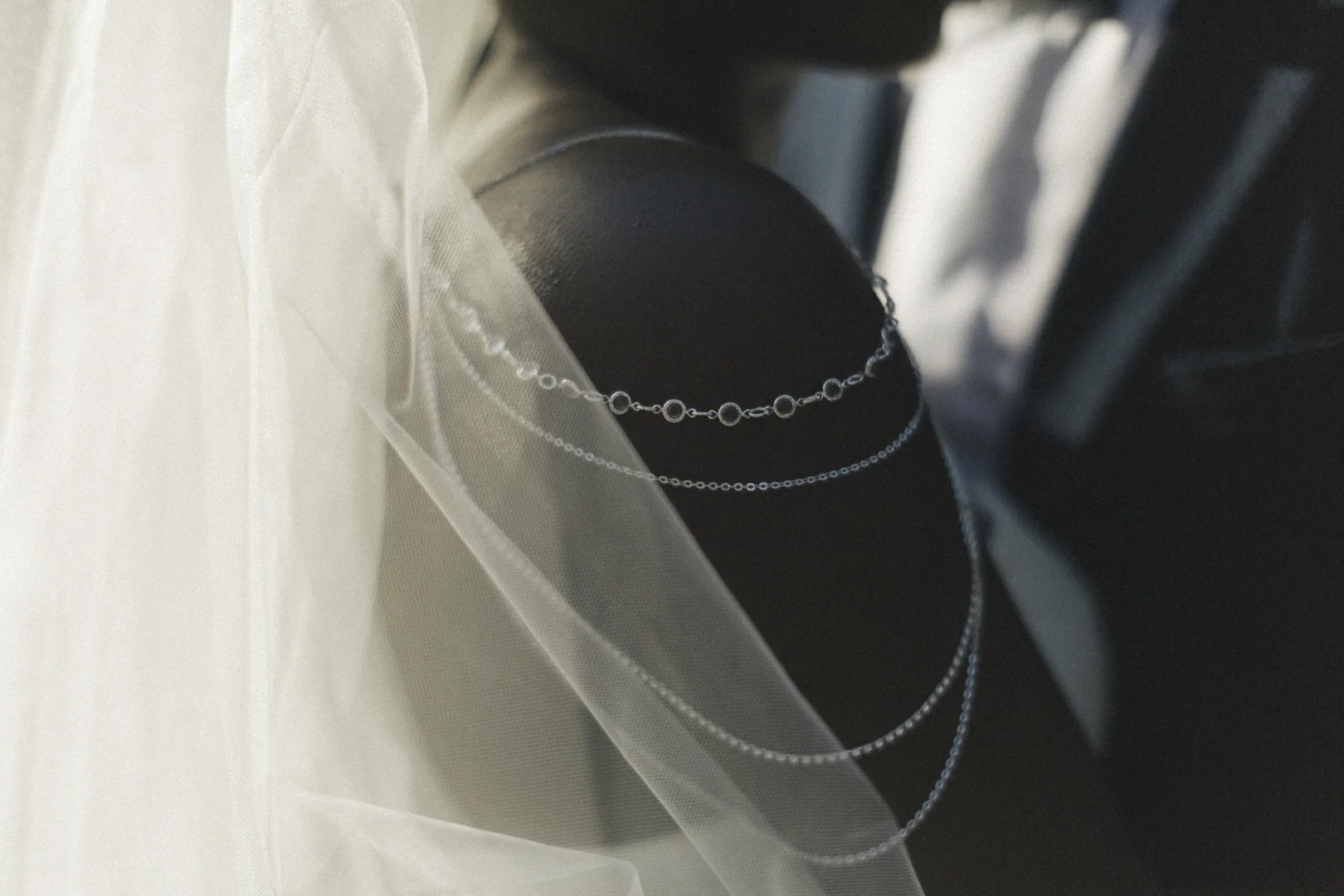 Mael Lambla Wedding photographer-74.jpg