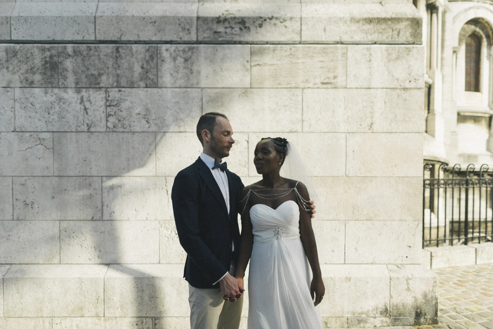 Mael Lambla Wedding photographer-76.jpg